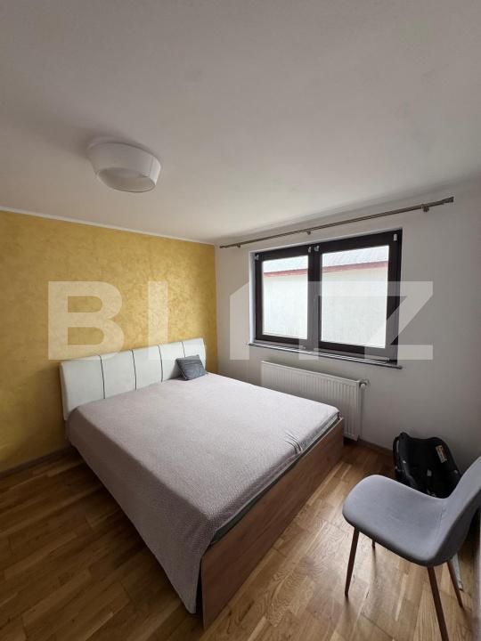 Casa de vânzare 4 camere Horodnic - 174776CV | BLITZ Suceava | Poza21