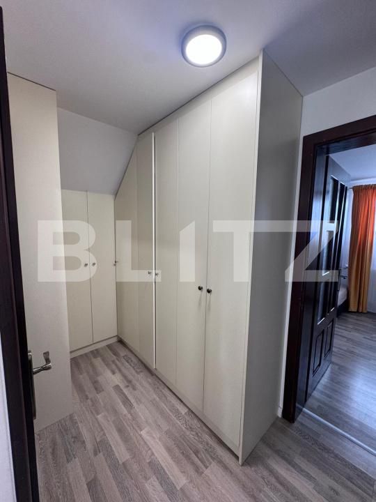 Casa de vânzare 4 camere Horodnic - 174776CV | BLITZ Suceava | Poza9