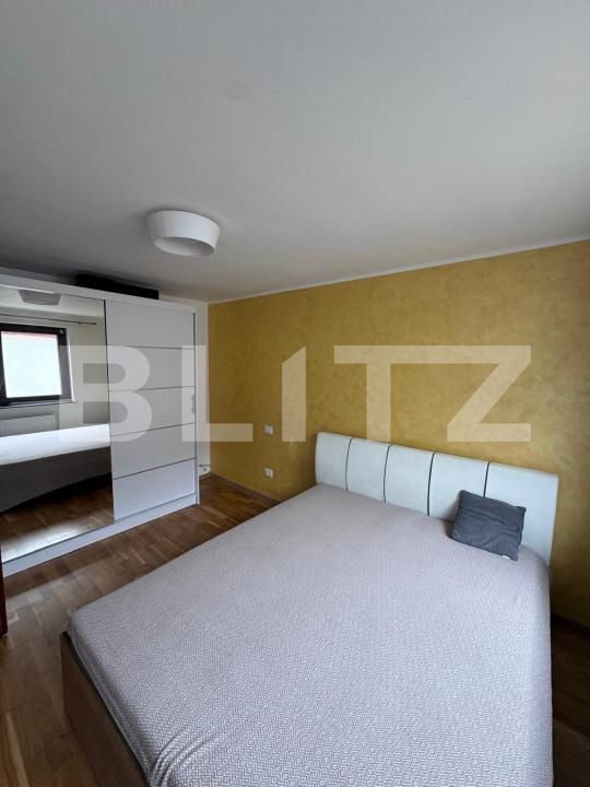 Casa de vânzare 4 camere Horodnic - 174776CV | BLITZ Suceava | Poza18