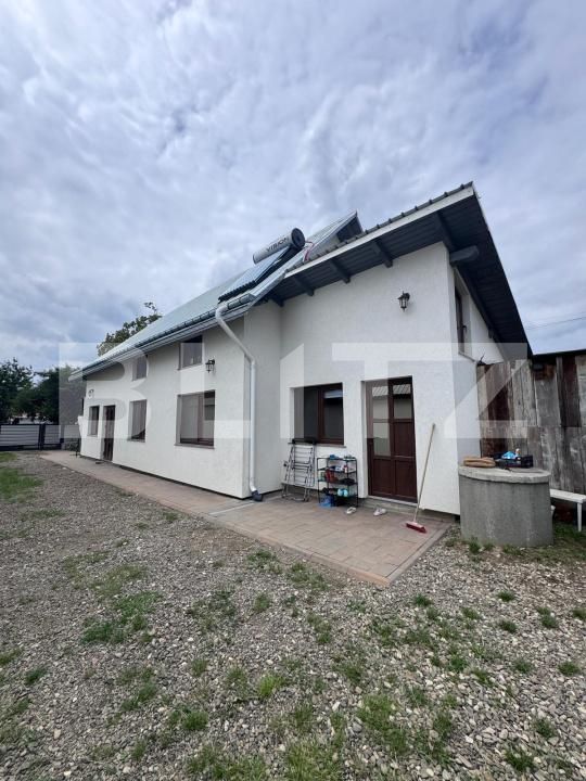 Casa de vânzare 4 camere Horodnic - 174776CV | BLITZ Suceava | Poza13