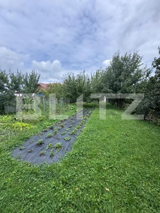 Casa de vânzare 4 camere Horodnic - 174776CV | BLITZ Suceava | Poza17