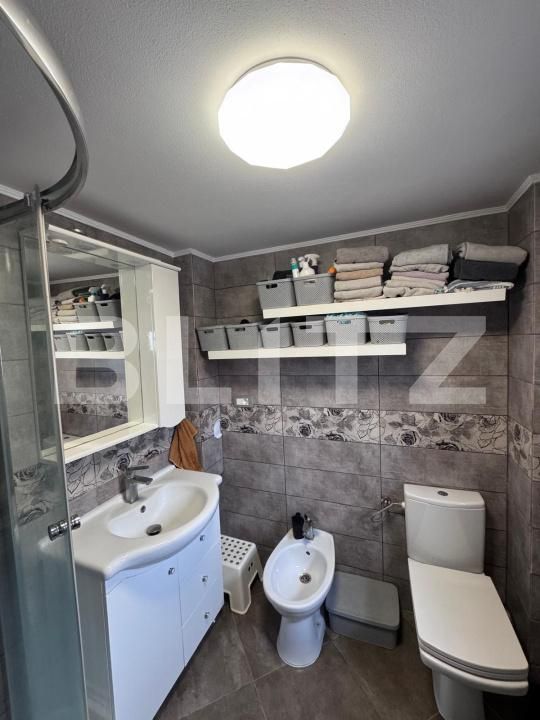 Casa de vânzare 4 camere Horodnic - 174776CV | BLITZ Suceava | Poza10