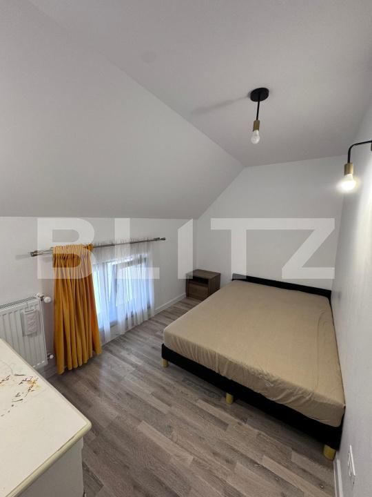 Casa de vânzare 4 camere Horodnic - 174776CV | BLITZ Suceava | Poza11