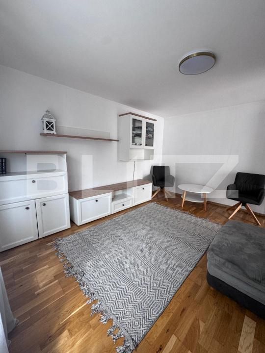 Casa de vânzare 4 camere Horodnic - 174776CV | BLITZ Suceava | Poza15