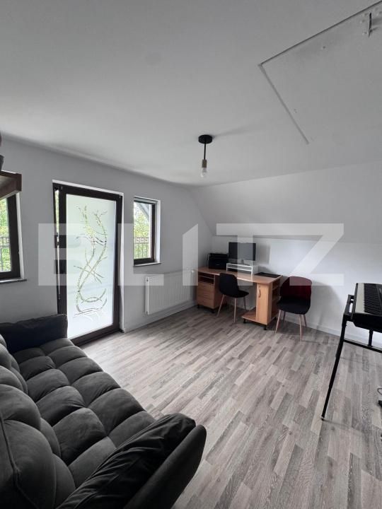 Casa de vânzare 4 camere Horodnic - 174776CV | BLITZ Suceava | Poza12