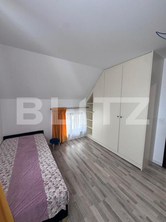 Casa de vânzare 4 camere Horodnic - 174776CV | BLITZ Suceava | Poza20