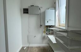 Casa individuala cu 4 camere, 515 mp teren, curte amenajata, zona Lisaura