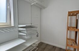 Casa individuala cu 4 camere, 515 mp teren, curte amenajata, zona Lisaura