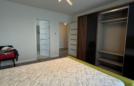 Casa individuala cu 4 camere, 515 mp teren, curte amenajata, zona Lisaura