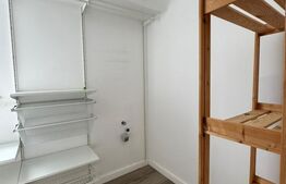 Casa individuala cu 4 camere, 515 mp teren, curte amenajata, zona Lisaura