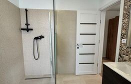 Casa individuala cu 4 camere, 515 mp teren, curte amenajata, zona Lisaura