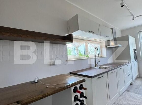 Casa de vânzare 4 camere Periferie - 174809CV | BLITZ Suceava | Poza25