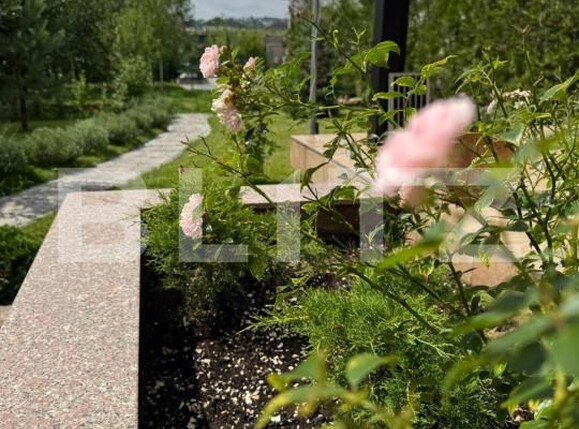 Casa de vânzare 4 camere Periferie - 174809CV | BLITZ Suceava | Poza23