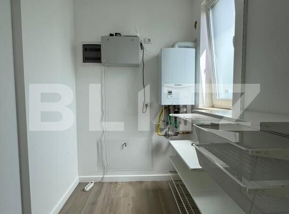 Casa de vânzare 4 camere Periferie - 174809CV | BLITZ Suceava | Poza17