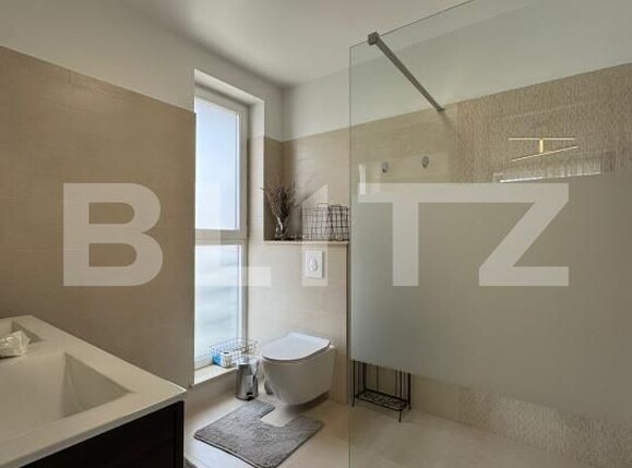 Casa de vânzare 4 camere Periferie - 174809CV | BLITZ Suceava | Poza7