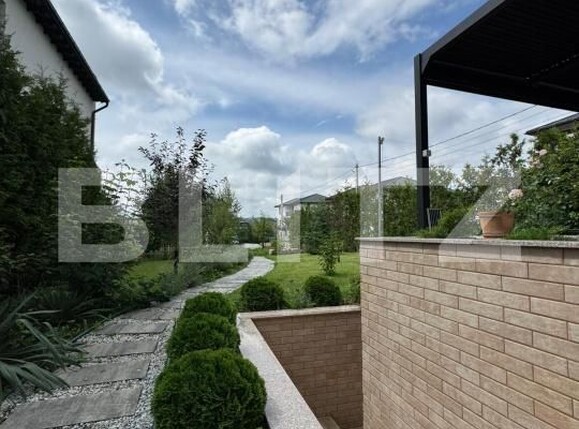 Casa de vânzare 4 camere Periferie - 174809CV | BLITZ Suceava | Poza24