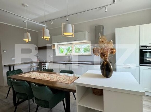 Casa de vânzare 4 camere Periferie - 174809CV | BLITZ Suceava | Poza1