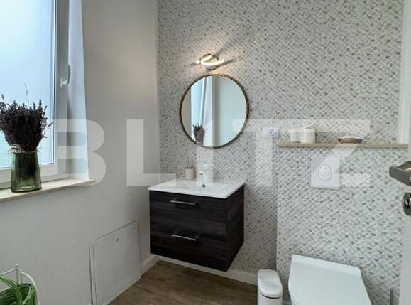 Casa de vânzare 4 camere Periferie - 174809CV | BLITZ Suceava | Poza12