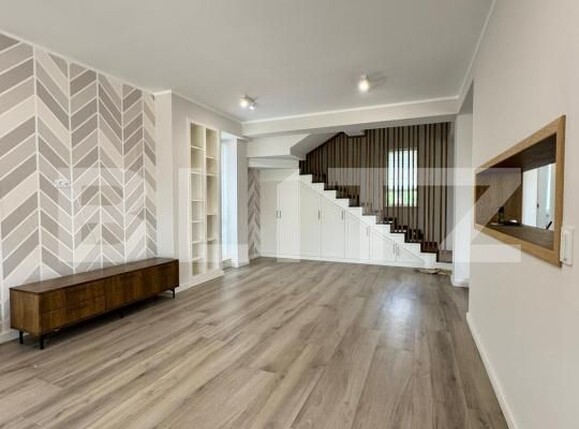 Casa de vânzare 4 camere Periferie - 174809CV | BLITZ Suceava | Poza18