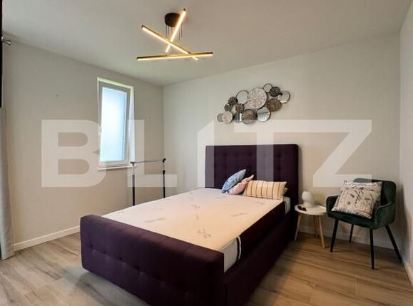 Casa de vânzare 4 camere Periferie - 174809CV | BLITZ Suceava | Poza4