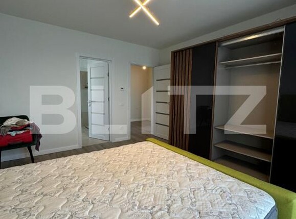 Casa de vânzare 4 camere Periferie - 174809CV | BLITZ Suceava | Poza6