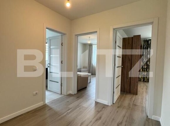 Casa de vânzare 4 camere Periferie - 174809CV | BLITZ Suceava | Poza9