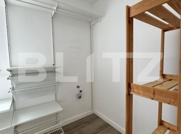 Casa de vânzare 4 camere Periferie - 174809CV | BLITZ Suceava | Poza13