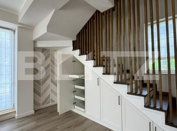 Casa de vânzare 4 camere Periferie - 174809CV | BLITZ Suceava | Poza16