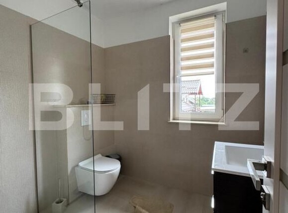 Casa de vânzare 4 camere Periferie - 174809CV | BLITZ Suceava | Poza11