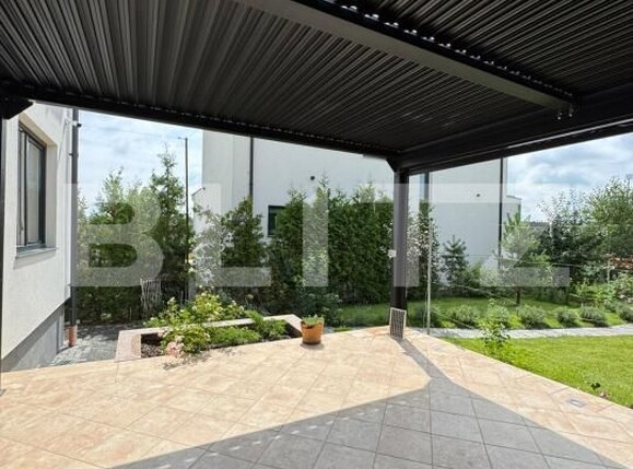 Casa de vânzare 4 camere Periferie - 174809CV | BLITZ Suceava | Poza20