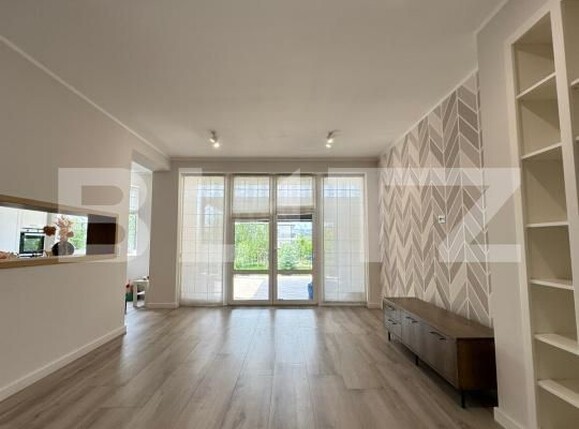 Casa de vânzare 4 camere Periferie - 174809CV | BLITZ Suceava | Poza19
