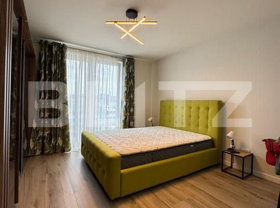 Casa de vânzare 4 camere Periferie - 174809CV | BLITZ Suceava | Poza5