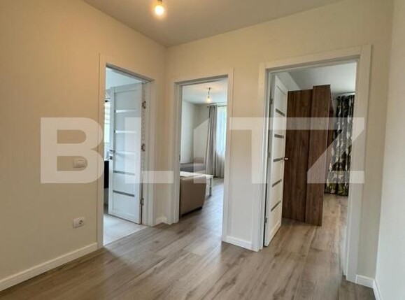 Casa de vânzare 4 camere Periferie - 174809CV | BLITZ Suceava | Poza10