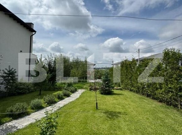 Casa de vânzare 4 camere Periferie - 174809CV | BLITZ Suceava | Poza21