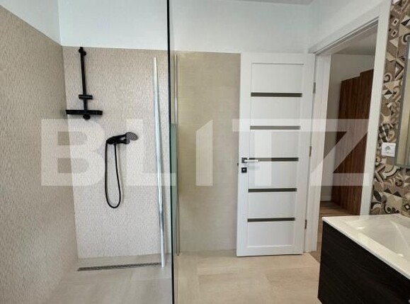 Casa de vânzare 4 camere Periferie - 174809CV | BLITZ Suceava | Poza8