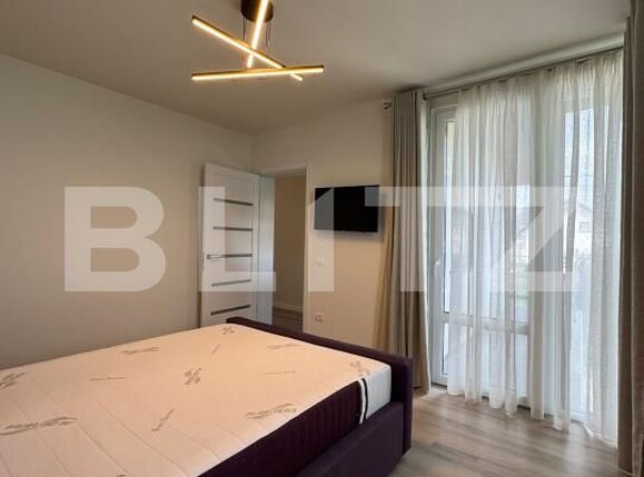 Casa de vânzare 4 camere Periferie - 174809CV | BLITZ Suceava | Poza2