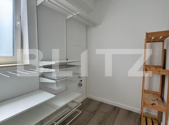 Casa de vânzare 4 camere Periferie - 174809CV | BLITZ Suceava | Poza14