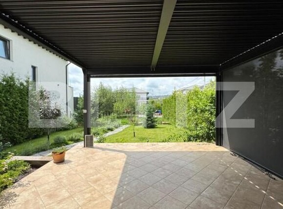 Casa de vânzare 4 camere Periferie - 174809CV | BLITZ Suceava | Poza22