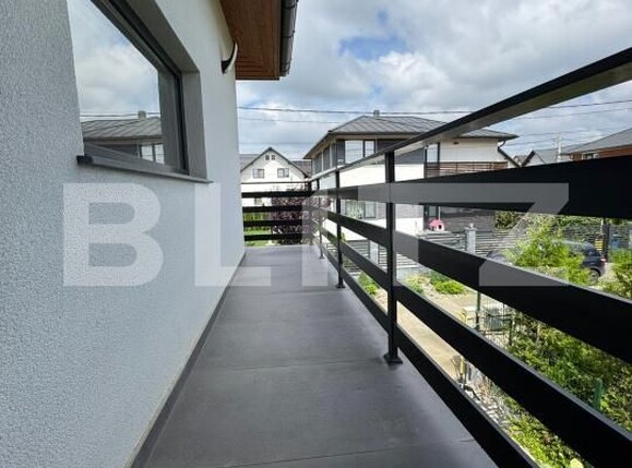 Casa de vânzare 4 camere Periferie - 174809CV | BLITZ Suceava | Poza3