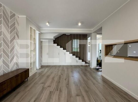 Casa de vânzare 4 camere Periferie - 174809CV | BLITZ Suceava | Poza15