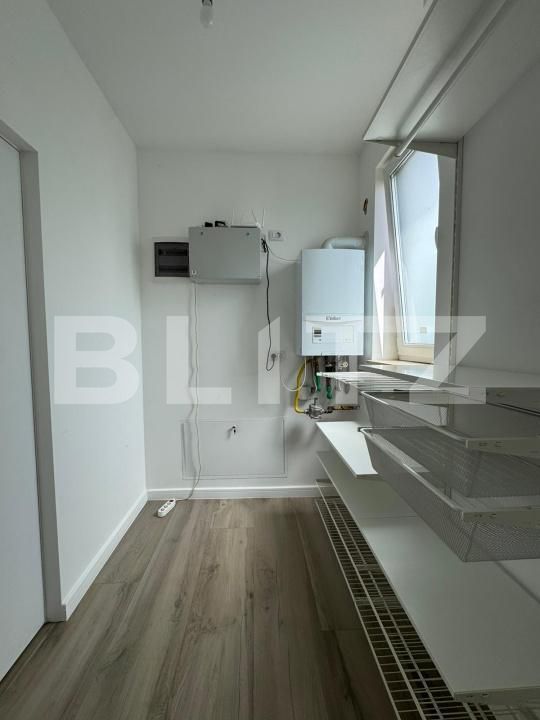 Casa de vânzare 4 camere Periferie - 174809CV | BLITZ Suceava | Poza17