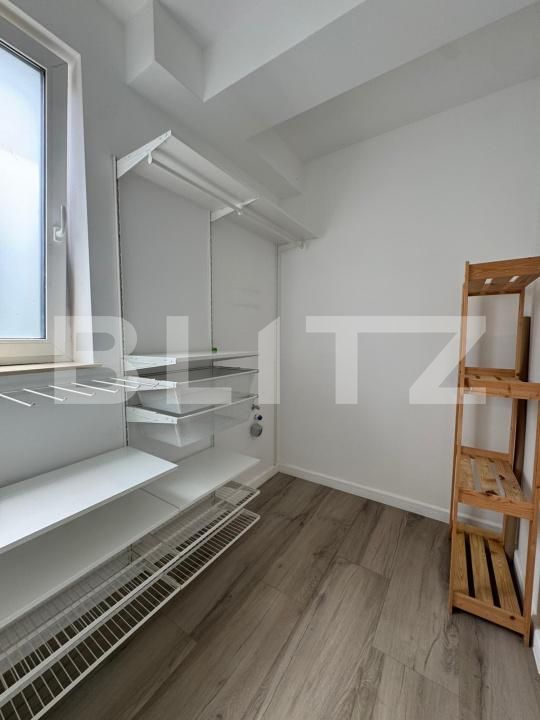 Casa de vânzare 4 camere Periferie - 174809CV | BLITZ Suceava | Poza14