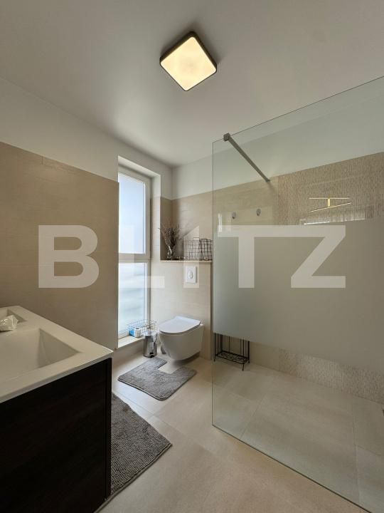 Casa de vânzare 4 camere Periferie - 174809CV | BLITZ Suceava | Poza7