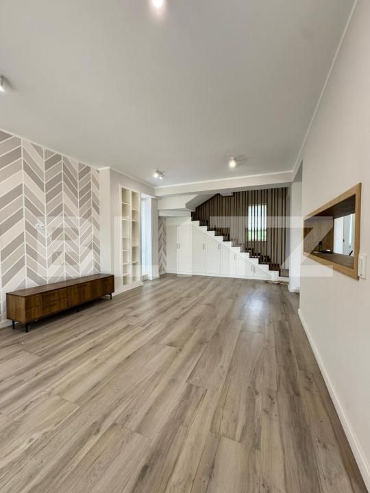 Casa de vânzare 4 camere Periferie - 174809CV | BLITZ Suceava | Poza18