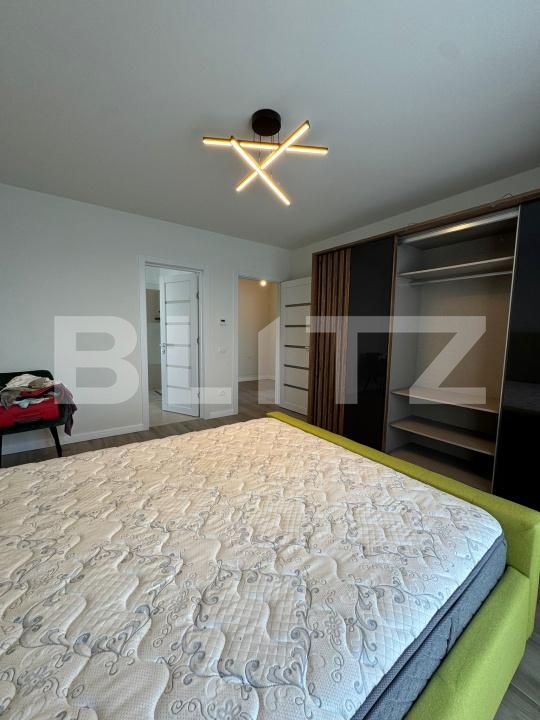 Casa de vânzare 4 camere Periferie - 174809CV | BLITZ Suceava | Poza6