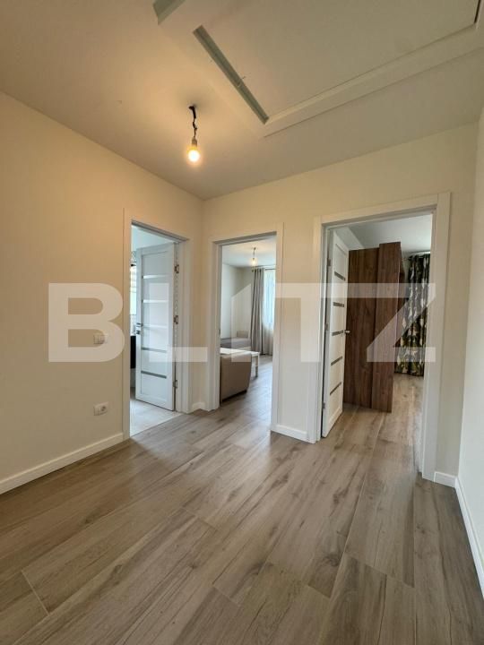 Casa de vânzare 4 camere Periferie - 174809CV | BLITZ Suceava | Poza9