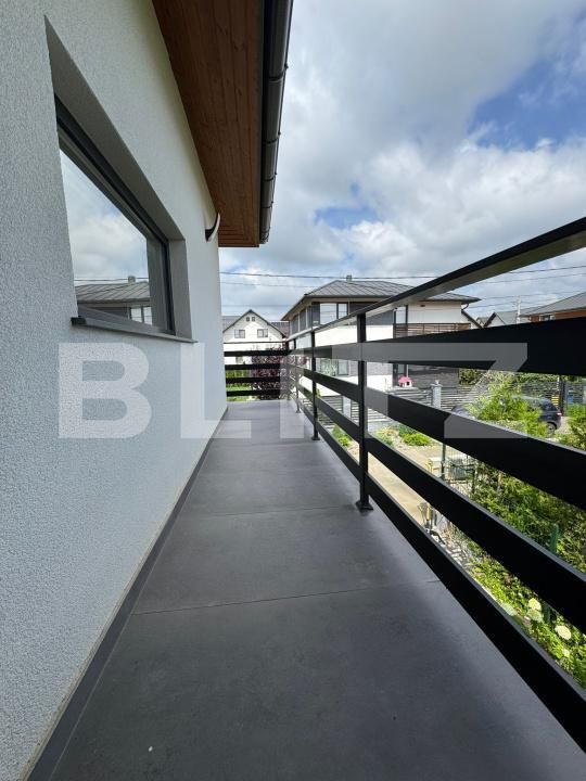 Casa de vânzare 4 camere Periferie - 174809CV | BLITZ Suceava | Poza3