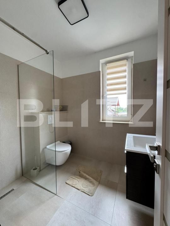 Casa de vânzare 4 camere Periferie - 174809CV | BLITZ Suceava | Poza11