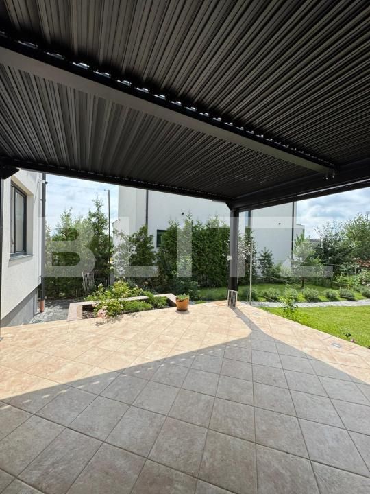 Casa de vânzare 4 camere Periferie - 174809CV | BLITZ Suceava | Poza20