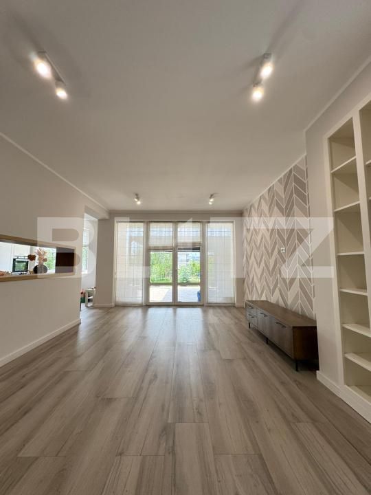 Casa de vânzare 4 camere Periferie - 174809CV | BLITZ Suceava | Poza19